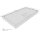 Schröder Duschwannenträger für Flat New E 150x80