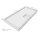 Schröder Duschwannenträger für Mariana E 160x80