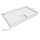Schröder Duschwannenträger für Mariana E 150x90