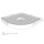 Schröder Duschwannenträger für Flat New Round R 100x100
