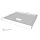 Schröder Duschwannenträger für Flat New E 110x100