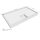 Schröder Duschwannenträger für Flat E 150x90