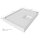 Schröder Duschwannenträger für Flat New E 110x80