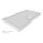 Schröder Duschwannenträger für Flat E 160x90