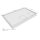 Schröder Duschwannenträger für Flat E 140x90