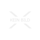 Schröder Duschwannenträger für Flat E 140x80