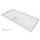 Schröder Duschwannenträger für Flat New E 190x90