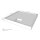 Schröder Duschwannenträger für Flat New E 120x120