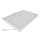Schröder Duschwannenträger für Flat E 140x100