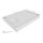 Schröder Duschwannenträger für Easytray E 120x80