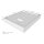 Schröder Duschwannenträger für Easytray E 100x80