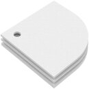 Schröder Unterbauelementeset Arenal R 90x90