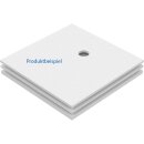 Schröder Unterbauelementeset 1 E 90x90