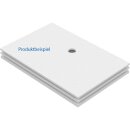 Schröder Unterbauelementeset 1 E 90x70