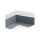 Schröder Dichtband Innenecke 14x14 cm