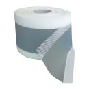 Schröder Dichtband 12 cm breit