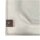Schröder Viertelkreisduschwanne Tino R 80x80x6,5 cm R 50