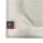 Schröder Viertelkreisduschwanne Asta R 90x90x2,5 R 55 cm