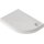 Schröder Viertelkreisduschwanne Sito R 80x120x2,5 cm R 55