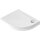 Schröder Viertelkreisduschwanne Sito R 80x100x2,5 cm R 55