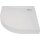 Schröder Viertelkreisduschwanne Arenal R 90x90x2,5 cm R 55