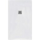 Schröder Rechteckduschwanne Slatestone L E 120x120...