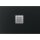 Schröder Rechteckduschwanne Slatestone H E 140x80 cm