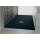 Schröder Rechteckduschwanne Slatestone H E 140x75 cm