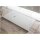 Schröder Rechteckduschwanne Slatestone H E 90x75 cm