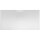 Schröder Rechteckduschwanne Flat Carré E 170x90x1,1 cm