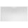 Schröder Rechteckduschwanne Flat Carré E 150x90x1,1 cm