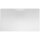 Schröder Rechteckduschwanne Flat Carré E 140x90x1,1 cm
