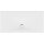 Schröder Rechteckduschwanne Flat New E 170x90x2,5 cm