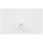 Schröder Rechteckduschwanne Flat New E 150x80x2,5 cm