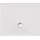 Schröder Rechteckduschwanne Flat New E 120x100x2,5 cm weiß