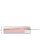 Schröder Rechteckduschwanne Flat New E 130x80x2 cm weiß