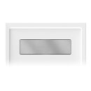 Schröder Rechteckduschwanne Lyon E 90x75x2,5 cm...