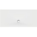 Schröder Rechteckduschwanne Flat New E 190x90x3...