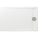 Schröder Rechteckduschwanne Easytray E 140x90x2,5...