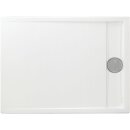 Schröder Rechteckduschwanne Easytray E 120x90x2,5...