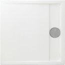 Schröder Rechteckduschwanne Easytray E 90x90x2,5...
