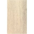 Schröder Waschtischunterschrank WTUS 80x25cm, grey mara