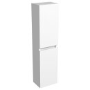 Schröder Wandschrank WS