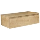 Schröder Unterschrank US