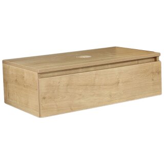 Schröder Waschtischunterschrank WTUS