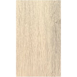 Schröder Wandschrank WS 100x25cm, grey mara