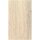 Schröder Wandschrank WS 100x25cm, grey mara