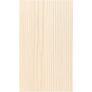 Schröder Wandschrank WS 100x25cm, bodega