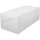 Schröder Rechteckwanne Malibu Plus 170x80x46,5 cm weiß