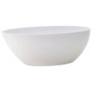 Schröder Designwanne Golem E 160 S 160,5x85x46/58 cm...